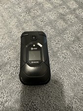 Kyocera duraxe epic for sale  Lakewood