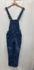 fatface dungarees for sale  INVERURIE