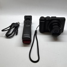 Sony dsc hx50 gebraucht kaufen  Düsseldorf