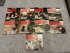 War colour dvd for sale  North Las Vegas