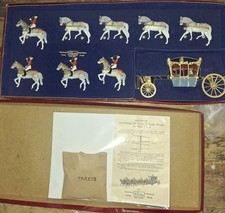 W.britian majesty state for sale  Allegan