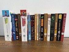 Marvel comics avengers for sale  UK