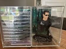 Limited edition ultimate gebraucht kaufen  Ascheberg