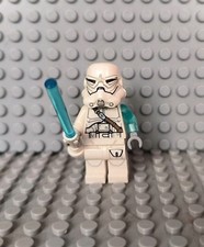 figurine lego star wars d'occasion figurine lego star wars d'occasion Expédié en Belgium