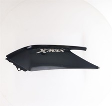 yamaha x max 250 for sale yamaha x max 250 for sale EGHAM