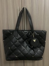 Primark disney tote for sale  SOUTHAMPTON