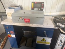 Sagitta automatic computer for sale  WIGSTON