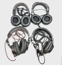 Working beat audio for sale  Bothell
