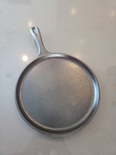Lodge 90g old for sale  Pittsburgh