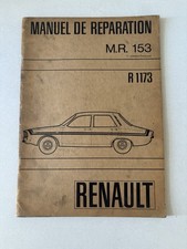 Manuale officina manuale usato  Gorizia
