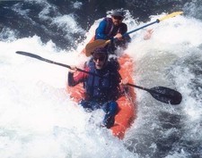 2 person kayak for sale  San Anselmo