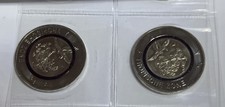 Tropische zone 2x5 gebraucht kaufen  Böblingen