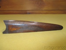 Vintage stevens break for sale  Mifflinville