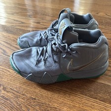 Nike kyrie men for sale  Frisco