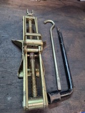 Suzuki car jack for sale  ORPINGTON
