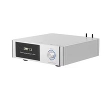 Shanling smt1.3 streamer for sale Shanling smt1.3 streamer for sale  LIVERPOOL