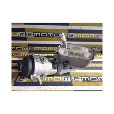 Supporto filtro olio usato  Pratola Peligna