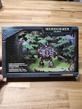 Warhammer 40k chaos for sale  Janesville