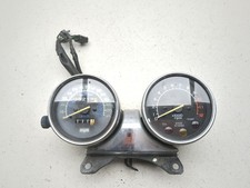 Honda vf750c magna for sale  Odessa