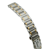 Zenith royal bracelet d'occasion  Vaux-sur-Mer