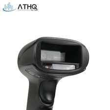 Honeywell 1950ghd 2usb for sale  Fairfield