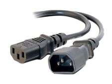 Pieces c2g model d'occasion  Expédié en France