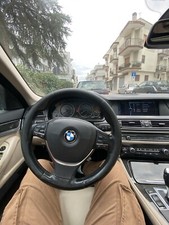 Volante bmw serie usato  Taranto