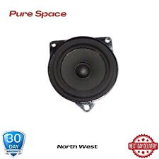 Bmw door speaker for sale  NEWTON-LE-WILLOWS