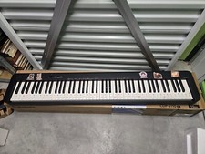 Casio cdp s110 for sale  Westwood