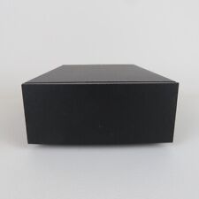 Naim audio stageline for sale  WARRINGTON