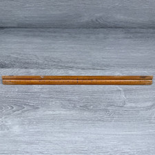 Keuffel esser wood for sale  Davenport