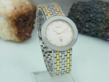 Rado diastar jubile gebraucht kaufen  Hamburg