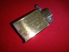 Year 1989 brass for sale  Midway City
