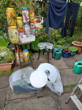 Craft cake making for sale  LIVERPOOL