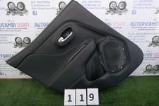 Pannello interno porta usato  Gioia Tauro