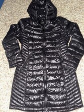 Calvin klein jacket for sale  Elma