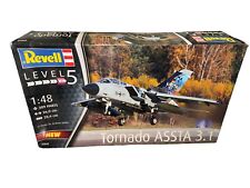 Puzzle costruzione aereo usato  Torino