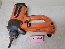 Ramset fastener nailer for sale  Denver