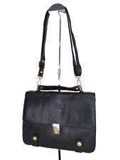 deena ozzy bags for sale deena ozzy bags for sale LIVERPOOL