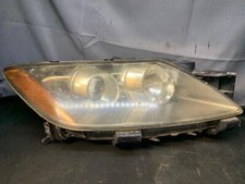 Fits 2007 mazda for sale  Indianapolis