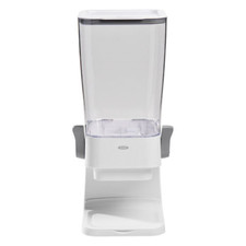 Oxo good grips for sale  USA
