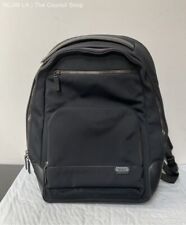 tumi backpack top roll for sale  Los Angeles