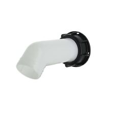 Raccord s60x6 cuve d'occasion  France