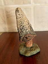 Clarecraft fantasy forest for sale  GLASGOW