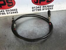 4wd selection cable for sale  GODSTONE