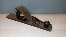Vintage kk6 keen for sale  Norridgewock