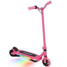 Aiyaplay electric scooter for sale  GREENFORD