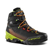 Sportiva aequilibrium carbon d'occasion  Seix