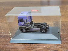 S04 herpa renault gebraucht kaufen  Zweibrücken