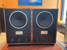 Tannoy legacy arden usato  Lecce